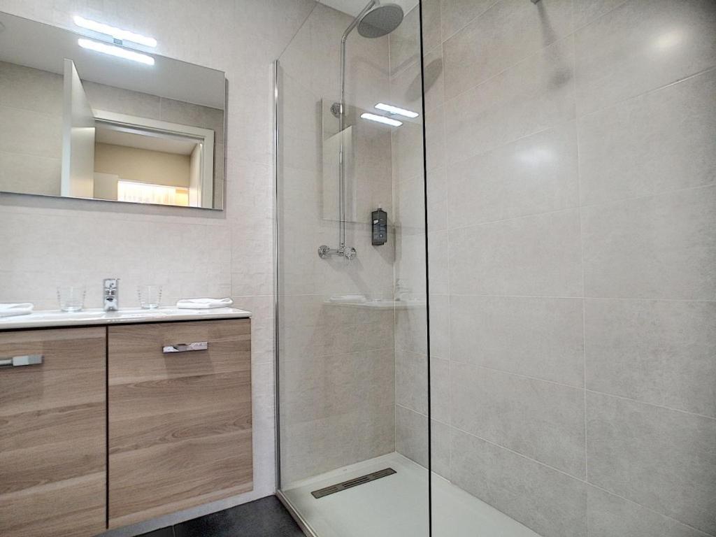 Cfs Azores Guest House Ponta Delgada Zewnętrze zdjęcie