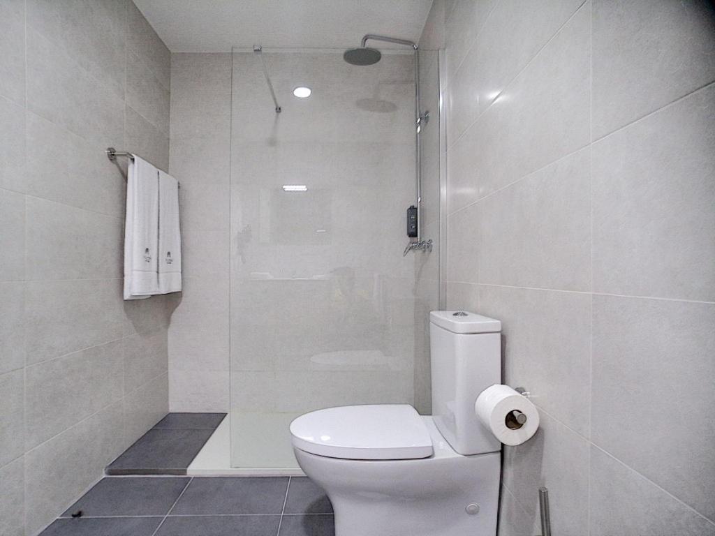 Cfs Azores Guest House Ponta Delgada Zewnętrze zdjęcie
