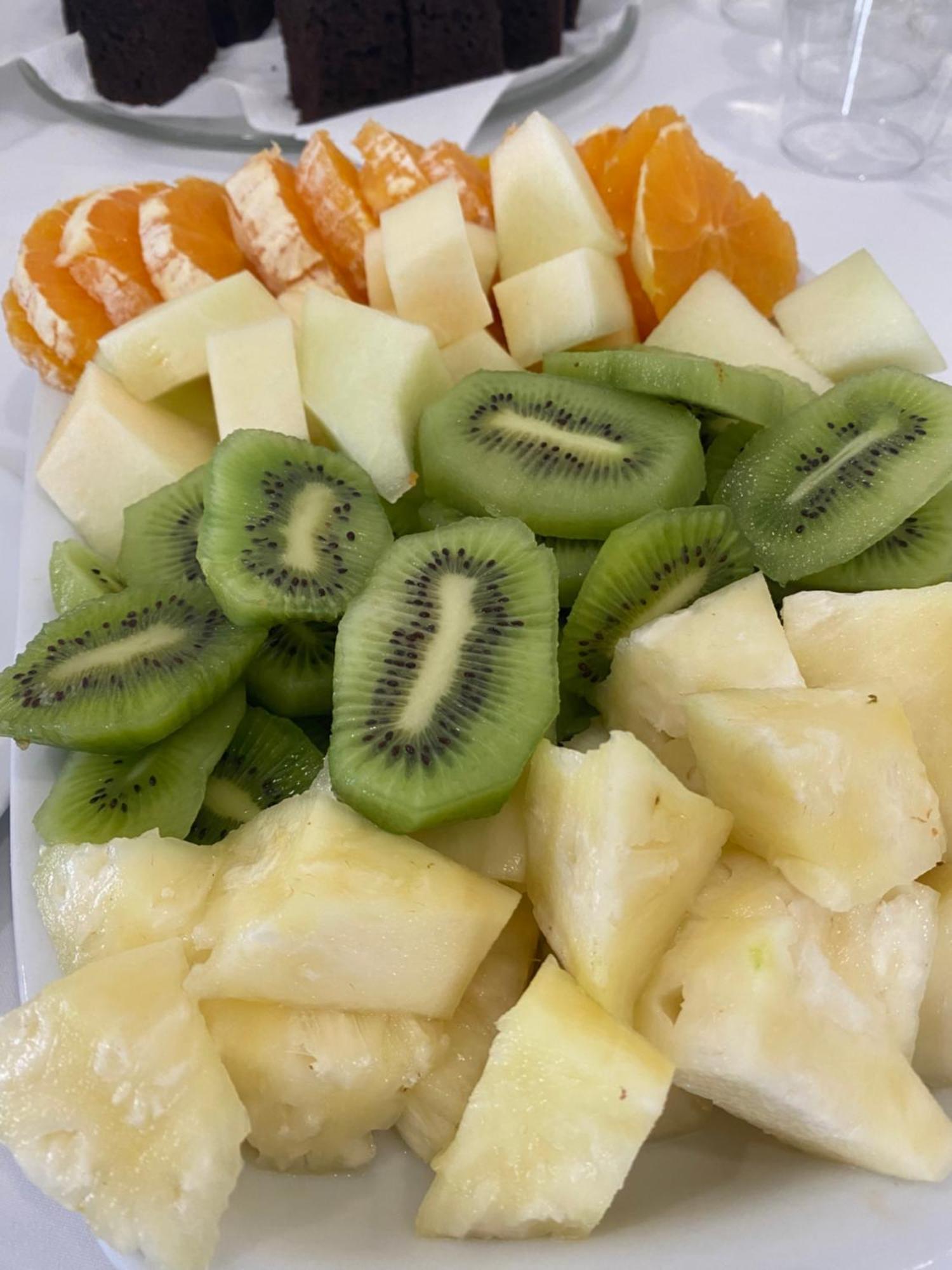 Cfs Azores Guest House Ponta Delgada Zewnętrze zdjęcie